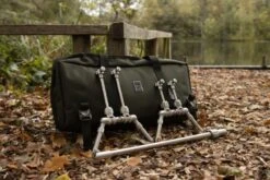 Solar P1 Mini Worldwide Pod -Spro Verkoop solarminiwwp 2