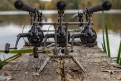 Solar P1 Mini Worldwide Pod -Spro Verkoop solarminiwwp 7