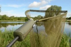 Solar Bow-Loc Net Float -Spro Verkoop solarnetfloat 8