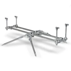 Solar P1 Universal Pod -Spro Verkoop solarp1universalpod 22