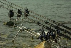 Solar P1 Universal Pod -Spro Verkoop solarp1universalpod 5