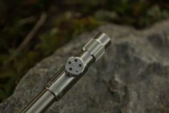 Solar P1 Universal Pod -Spro Verkoop solarp1universalpod 7