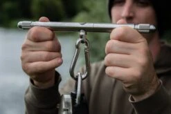 Solar P1 Weigh Lifter Weigh Bar 8 Solar P1 Weigh Lifter Weigh Bar -Spro Verkoop solarp1weighlifter 7