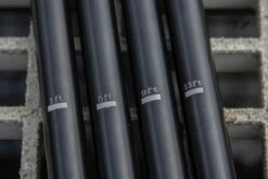 Solar Prodding Stick Kit 9 Solar Prodding Stick Kit -Spro Verkoop solarproddingsticko 14