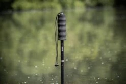 Solar Prodding Stick Kit 10 Solar Prodding Stick Kit -Spro Verkoop solarproddingsticko 26