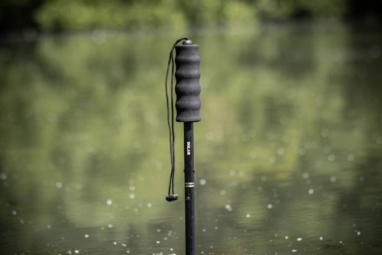 Solar Prodding Stick Kit 5 Solar Prodding Stick Kit - Afbeelding 5