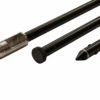 Solar Prodding Stick Kit