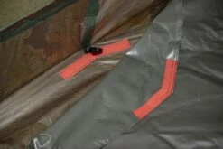 Solar UnderCover Camo 2-Man Bivvy -Spro Verkoop solarundercover2man 3