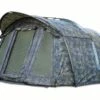 Solar UnderCover Camo 2-Man Bivvy