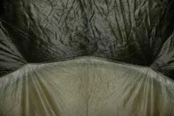 Solar UnderCover Camo/Green 2-Man Bivvy Inner Capsule -Spro Verkoop solarundercover2man 7