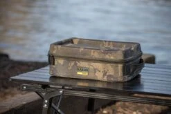 Solar Undercover Camo Multi Pouch Large -Spro Verkoop solarundercovermultipouch 1