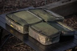 Solar Undercover Camo Multi Pouch Compact -Spro Verkoop solarundercovermultipouch 14