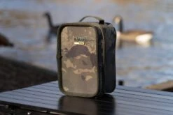 Solar Undercover Camo Multi Pouch Compact -Spro Verkoop solarundercovermultipouches 3