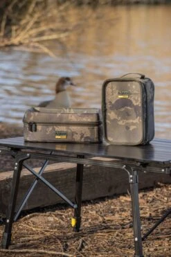 Solar Undercover Camo Multi Pouch Large -Spro Verkoop solarundercovermultipouches 4