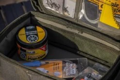 Solar Undercover Camo Multi Pouch Compact -Spro Verkoop solarundercovermultipouches 6