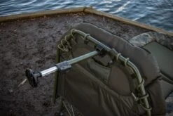 Solar Undercover Pro Bedchair 7 Solar Undercover Pro Bedchair -Spro Verkoop solarundercoverprobeds 11