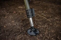 Solar Undercover Pro Bedchair 9 Solar Undercover Pro Bedchair -Spro Verkoop solarundercoverprobeds 4