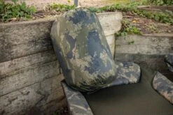 Solar Undercover Pro Sleeping Bag 9 Solar Undercover Pro Sleeping Bag -Spro Verkoop solarundercoverprobeds 7