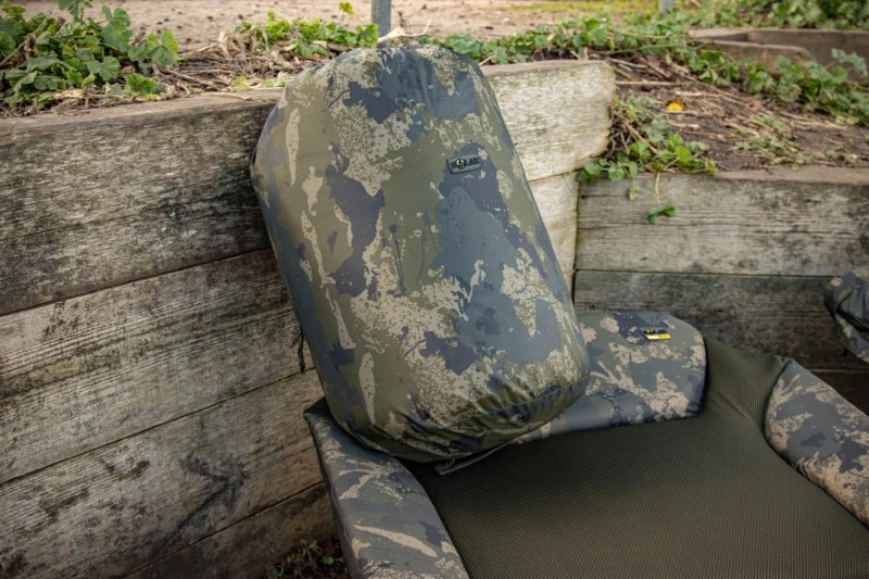 Solar Undercover Pro Sleeping Bag 5 Solar Undercover Pro Sleeping Bag - Afbeelding 5