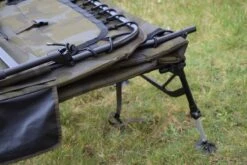 Sonik SK-TEK Levelbed Wide 9 Sonik SK-TEK Levelbed Wide -Spro Verkoop soniklevelbeds 3