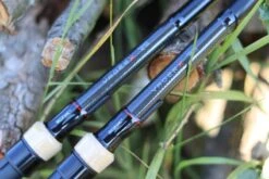 Sonik VaderX RS 12ft 2.75lb Cork 10 Sonik VaderX RS 12ft 2.75lb Cork -Spro Verkoop sonikvaderxcorkspec 2