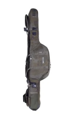 Sonik Xtractor 3 Rod Sleeves 9ft -Spro Verkoop sonikxtractor3rodsleeves 3