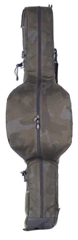 Sonik Xtractor 3 Rod Sleeves 10ft 4 Sonik Xtractor 3 Rod Sleeves 10ft - Afbeelding 4