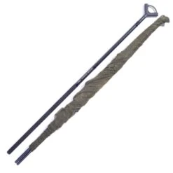 Sonik Xtractor Landing Net 42 Inch (T44) -Spro Verkoop sonikxtractorlandingnet 1