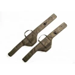 Sonik Xtractor Rod Sleeve 10ft