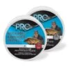 Sonubaits Pro Hookable Expander Pellets - F1