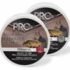 Sonubaits Pro Hookable Expander Pellets - Fishmeal