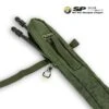 Solar SP Bankstick Bag