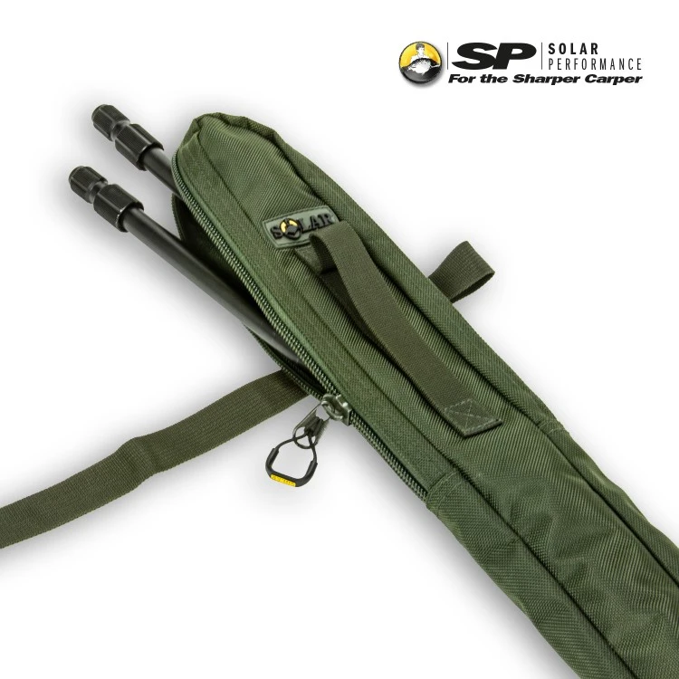 Solar SP Bankstick Bag 1 Solar SP Bankstick Bag