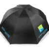 Preston Space Maker Multi 50 Brolly