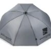 Preston Space Maker Multi 60 Brolly