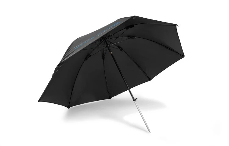 Preston Space Maker Multi 50 Brolly 2 Preston Space Maker Multi 50 Brolly - Afbeelding 2