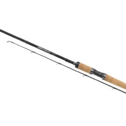 Shimano Speedmaster DX 300cm 28-70gr