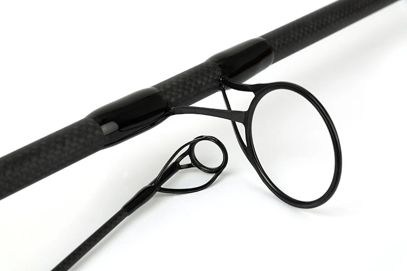 Spomb Rod 13FT Long Range 2 Spomb Rod 13FT Long Range - Afbeelding 2