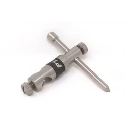 Solar P1 Bankstick Stabiliser