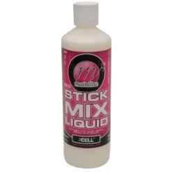 Mainline Stick Mix Liquid