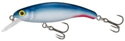 Salmo Slick Stick Floating 6cm 10 Salmo Slick Stick Floating 6cm -Spro Verkoop su blue shiner