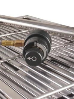 Ridgemonkey Grilla BBQ 6 Ridgemonkey Grilla BBQ -Spro Verkoop svntwvgg