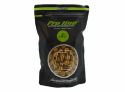 Proline Sweet Maggot & Cream Boilies 1kg