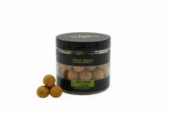 Proline Sweet Maggot & Cream Wafters