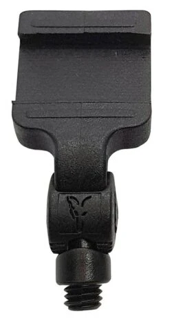 Fox Swinger To Bobbin Adaptor