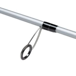 Mitchell Tanager SW Spin Combo 270cm -Spro Verkoop tanagersw 1544378 alt3