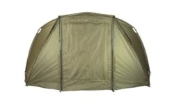 Trakker Tempest 200 Bivvy 7 Trakker Tempest 200 Bivvy -Spro Verkoop tempest 200 2