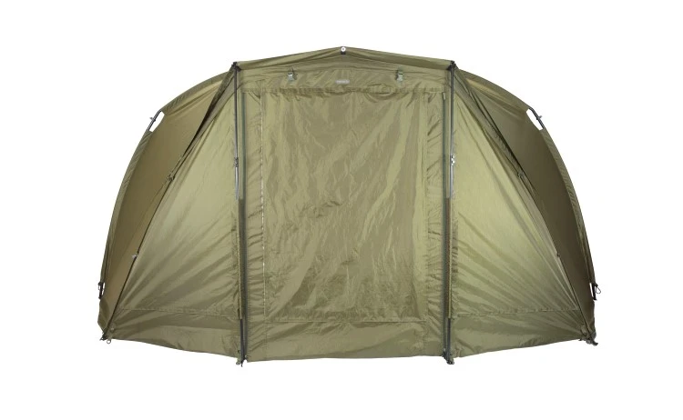 Trakker Tempest 200 Bivvy 3 Trakker Tempest 200 Bivvy - Afbeelding 3