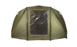 Trakker Tempest 200 Bivvy 8 Trakker Tempest 200 Bivvy -Spro Verkoop tempest 200 3