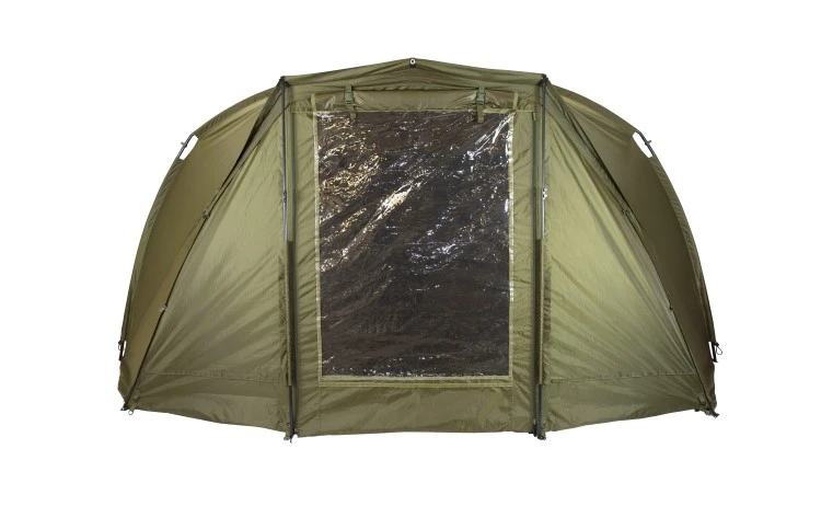Trakker Tempest 200 Bivvy 4 Trakker Tempest 200 Bivvy - Afbeelding 4